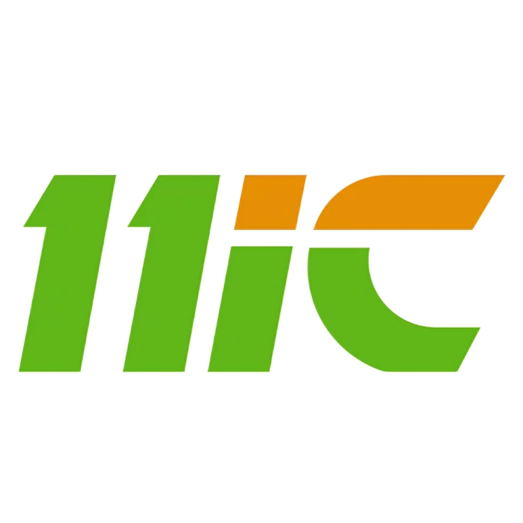 11ic