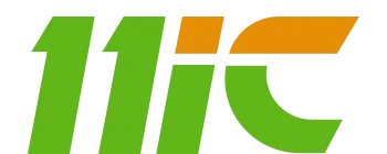 11ic